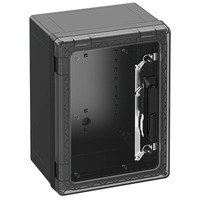 Coffret - GEOS-S 3040-22-to/SH/sw