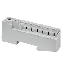 Bornes enfichables - KLS L 1/14-SL