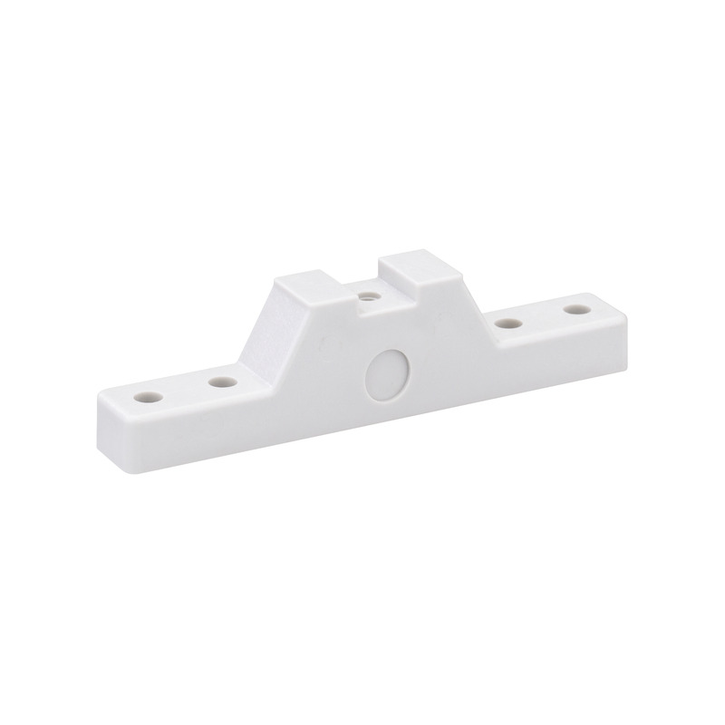 Support de rail normalisé - TR NS35-58