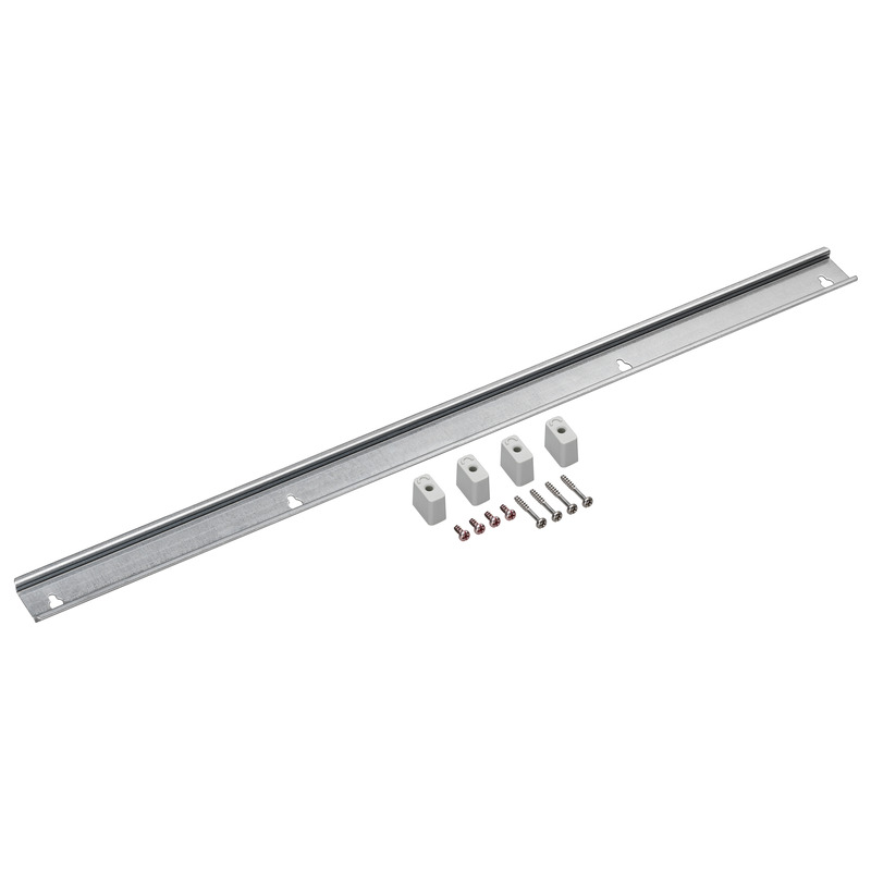 Rail normalisé - AK NS35-556