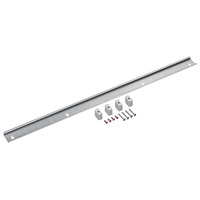 Rail normalisé - AK NS35-556