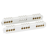 Bloc de bornes - Abox 250/350 KLS-25²/35²