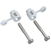 Kit de plombage - Abox PST