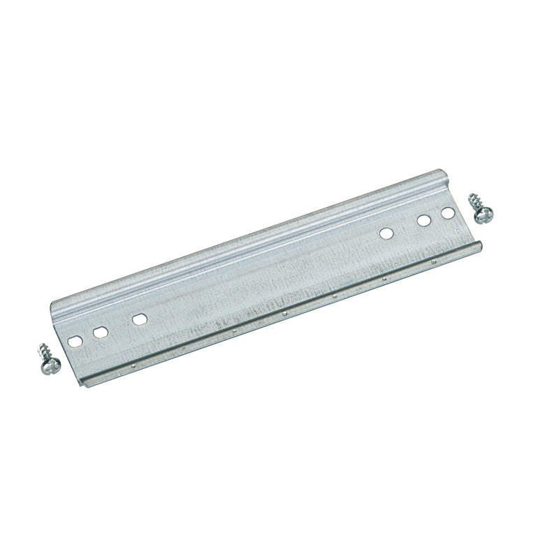Rail normalisé - NS35-144/2