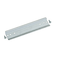 Rail normalisé - NS35-144/2