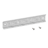 Rail normalisé - Abox 250/350 NS35