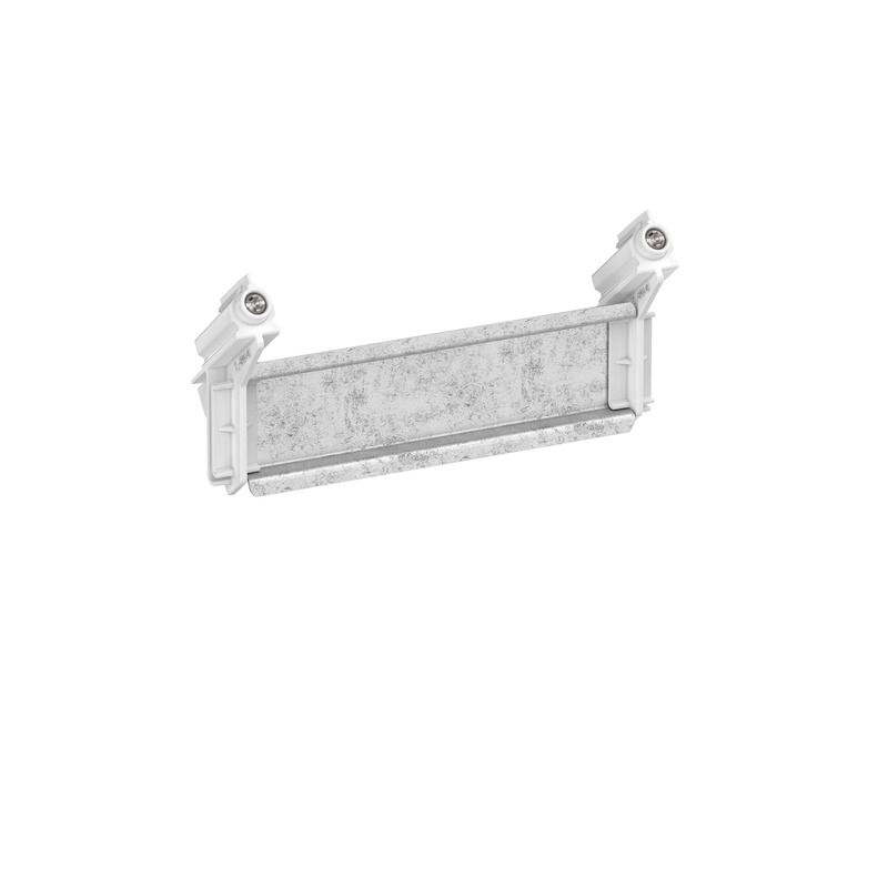 Porte-bornes - Abox 100 KH 2006 6²