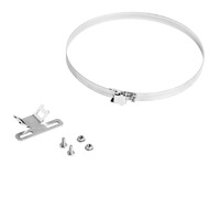 Kit de fixation sur mât - MABF 65-1