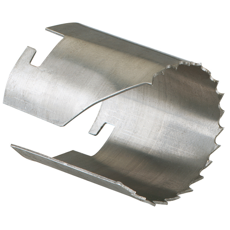 Accessoires HW - HW LFR-68/SBL