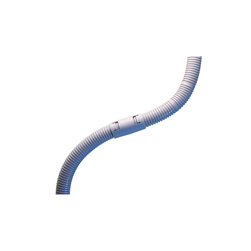 Raccord de tube - RVB 25