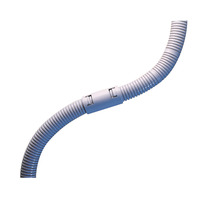 Raccord de tube - RVB 40