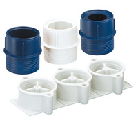 Raccord de tube - ROP 25
