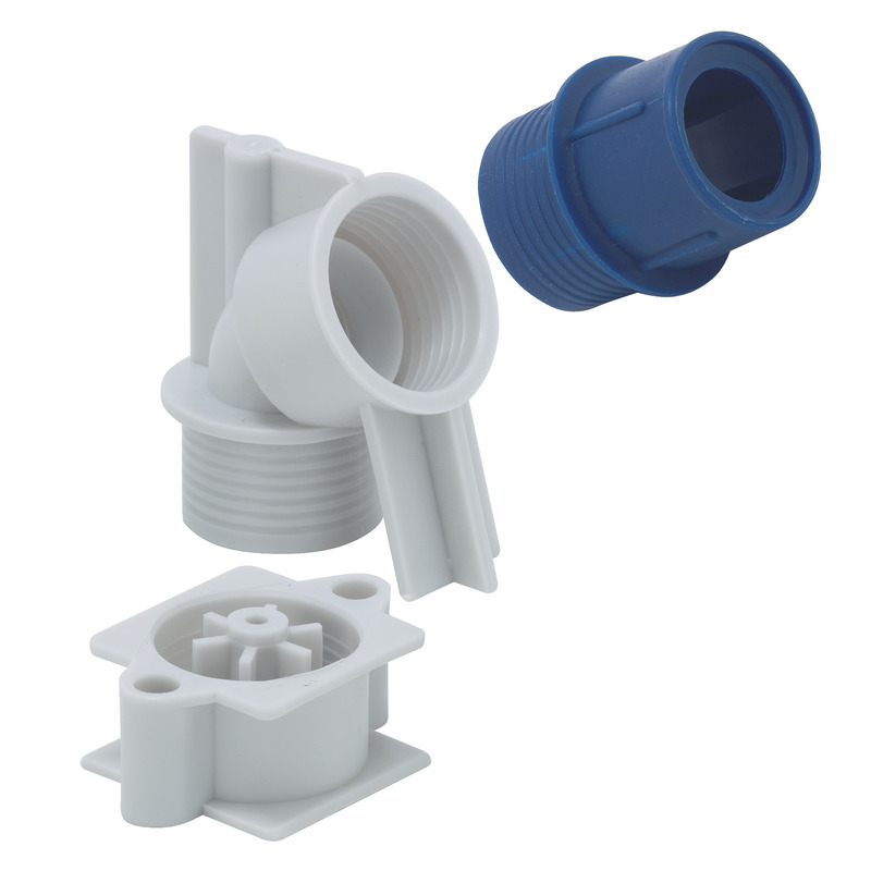 Kit de coude - ROK 32 S