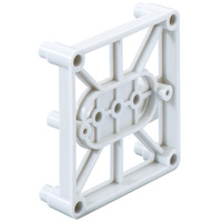 Socle borgne - BS 1-BSK