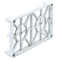 Socle borgne - BS 2-BSK