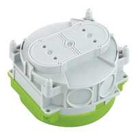Boîtier d'intégration - IBTronic H120-S2