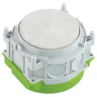 Boîtier d'intégration - IBTronic H120-P