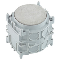 Boîtier d'intégration - IBTronic H120-P-O