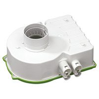 Boîtier - IBTronic XL Drillbox E