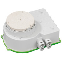 Boîtier - IBTronic XL Drillbox 150