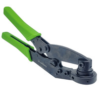 Pince à perforer - IBT LZA-23