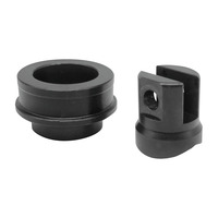 Outil de poinçonnage - IBT STE-LZA/23