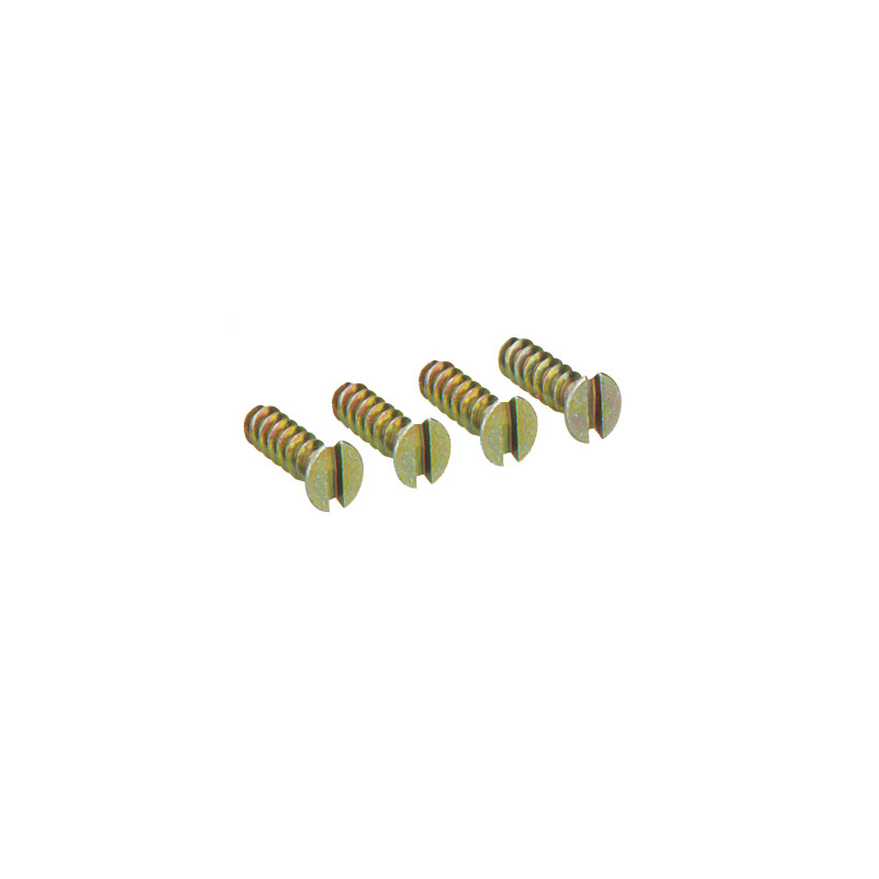 Vis de montage - ES-10