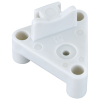 Accessoires IBT - ABH 1