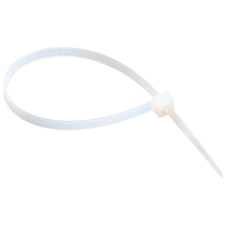 Accessoires IBT - KBI 1