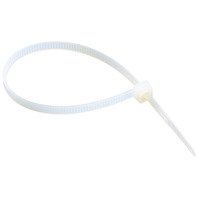 Accessoires IBT - KBI 1