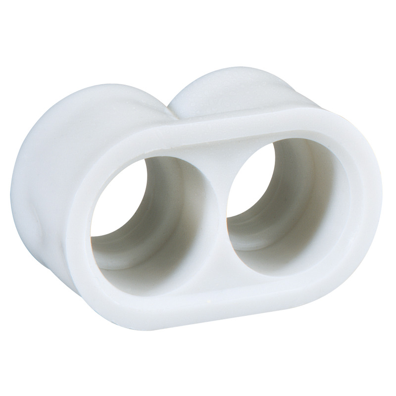Accessoires IBT - VB 71