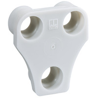 Accessoires IBT - VB 80/85
