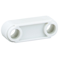 Accessoires IBT - VB 90