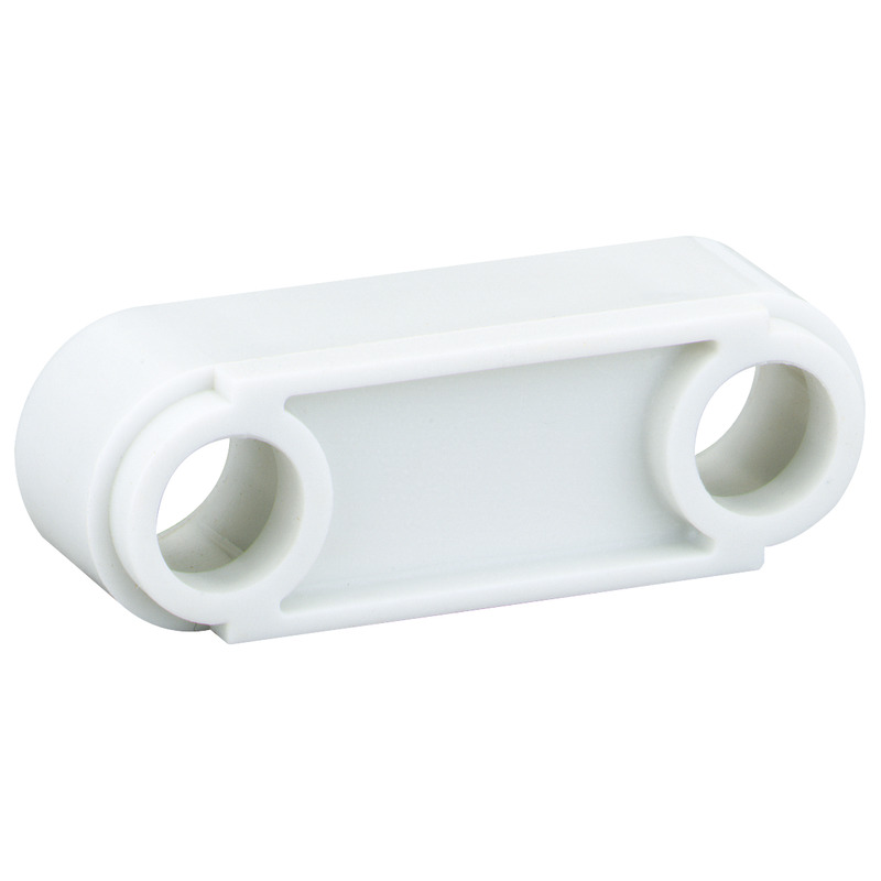 Accessoires IBT - VB 105
