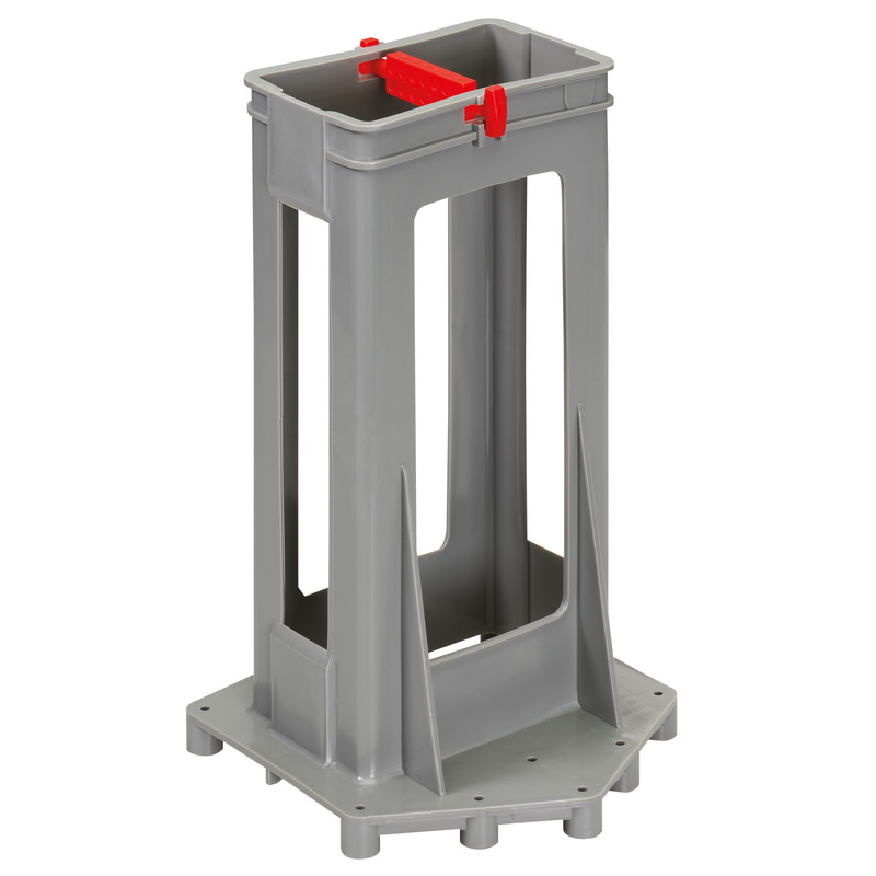 Accessoires IBT - ROS