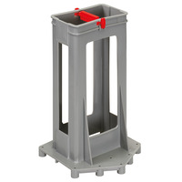 Accessoires IBT - ROS