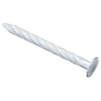 Accessoires IBT - NA-AL