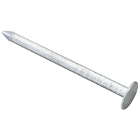 Accessoires IBT - NA-AL/gl