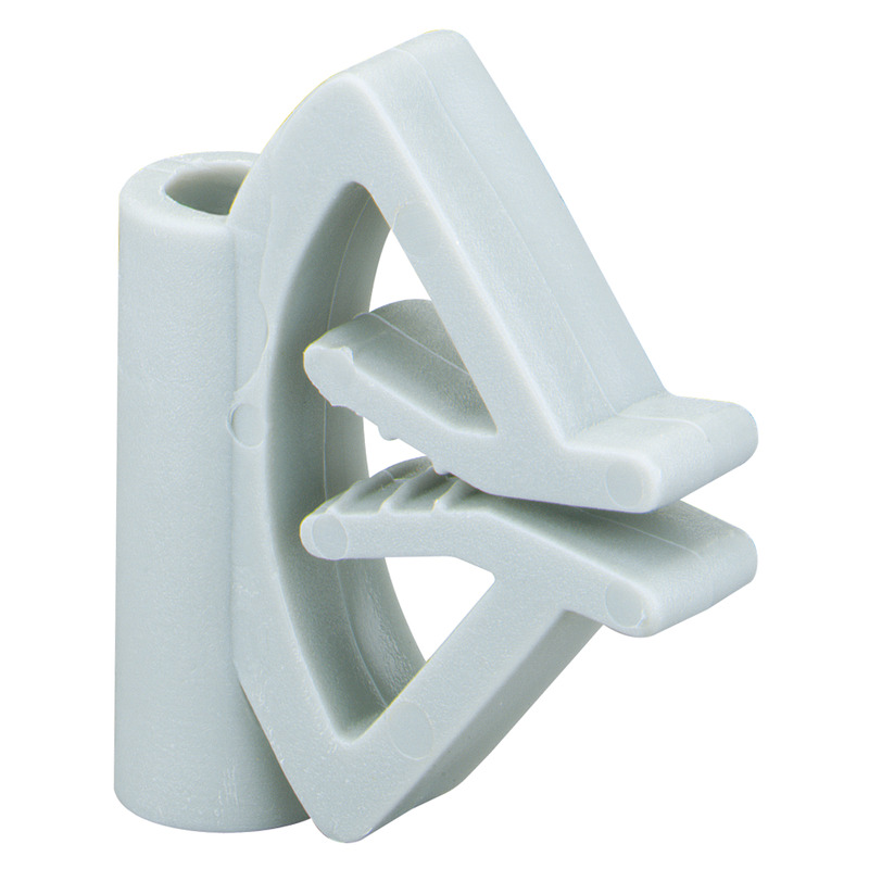 Accessoires IBT - HC