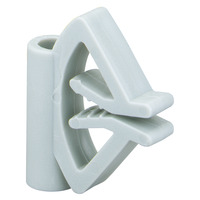 Accessoires IBT - HC