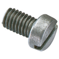 Accessoires IBT - ANSW
