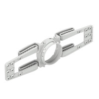 Adaptateur d'armature - IBT BWA