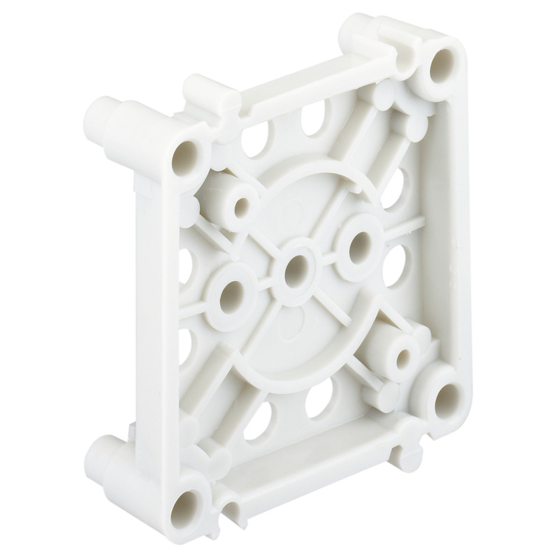 Socle borgne - U 71 BSK-NA