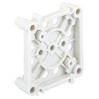 Socle borgne - U 71 BSK-NA