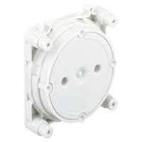 Socle borgne - U 71 BSK-K