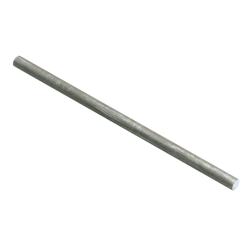 Barre support - STH 70