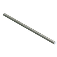 Barre support - STH 110