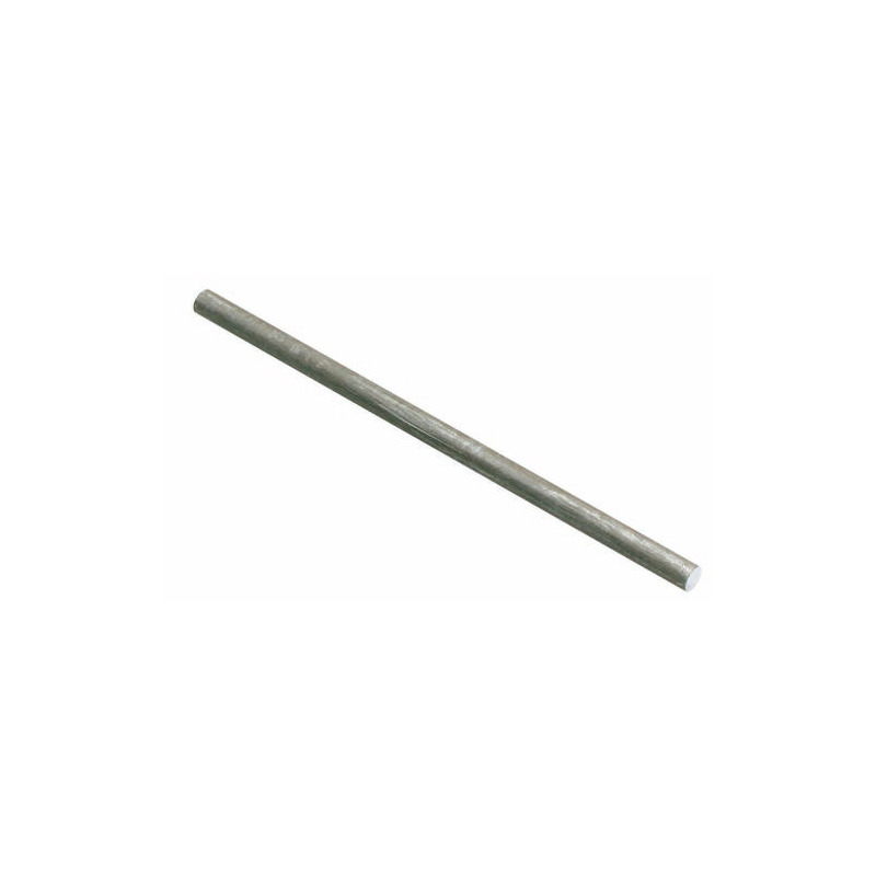 Barre support - STH 140