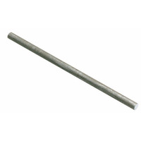 Barre support - STH 140