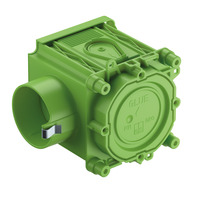 Boîte pour grand tube - P 71 GRO-K